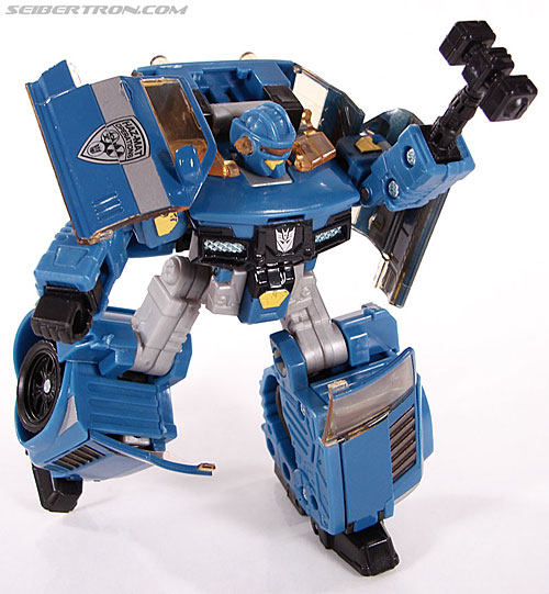 Transformers (2007) Crankcase (Image #76 of 96)