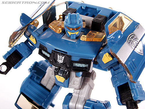 Transformers (2007) Crankcase (Image #80 of 96)