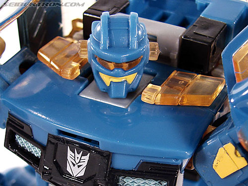 Transformers (2007) Crankcase (Image #81 of 96)
