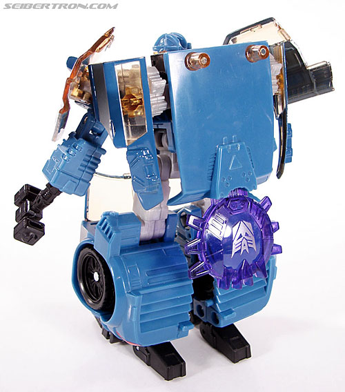 Transformers (2007) Crankcase (Image #84 of 96)