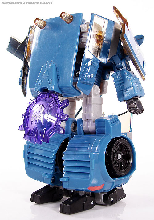Transformers (2007) Crankcase (Image #85 of 96)