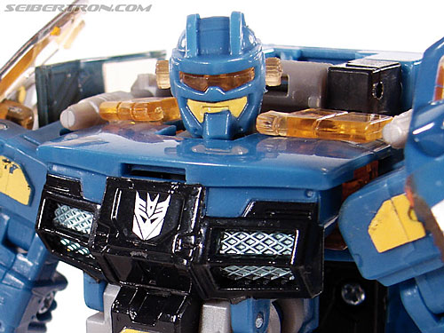 Transformers (2007) Crankcase (Image #92 of 96)