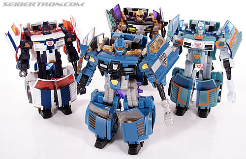 Transformers (2007) Crankcase (Image #96 of 96)