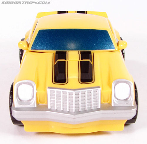 Transformers (2007) Bumblebee (Image #13 of 57)