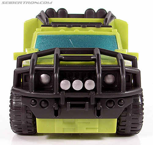 Transformers (2007) Ratchet (Image #13 of 48)