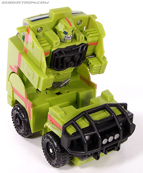 Transformers (2007) Ratchet (Image #34 of 48)