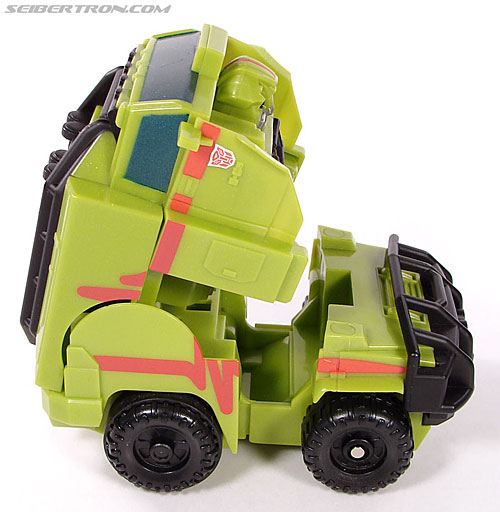Transformers (2007) Ratchet (Image #35 of 48)
