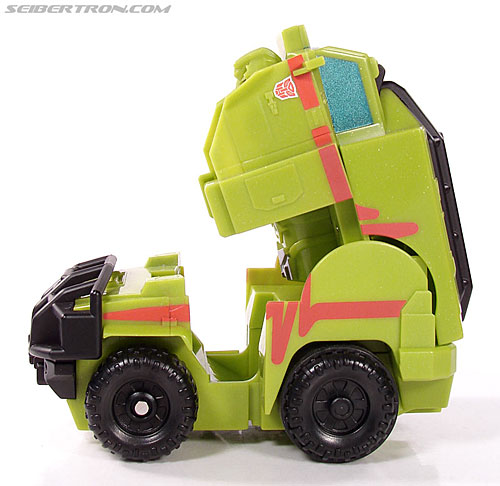 Transformers (2007) Ratchet (Image #39 of 48)