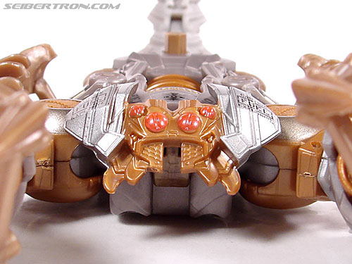 Transformers (2007) Screen Battles: Desert Attack (Image #95 of 171)