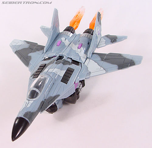 Transformers (2007) Dreadwing (Image #34 of 130)