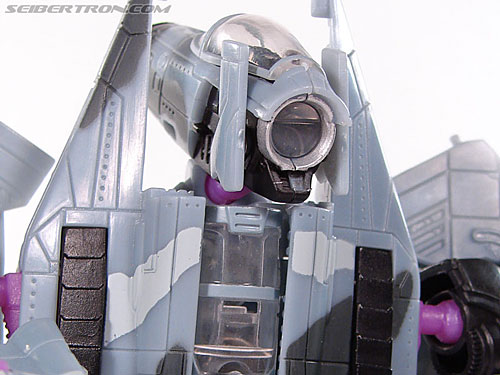 Transformers (2007) Dreadwing (Image #79 of 130)