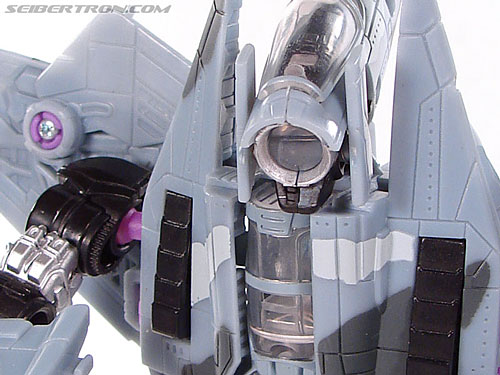 Transformers (2007) Dreadwing (Image #87 of 130)