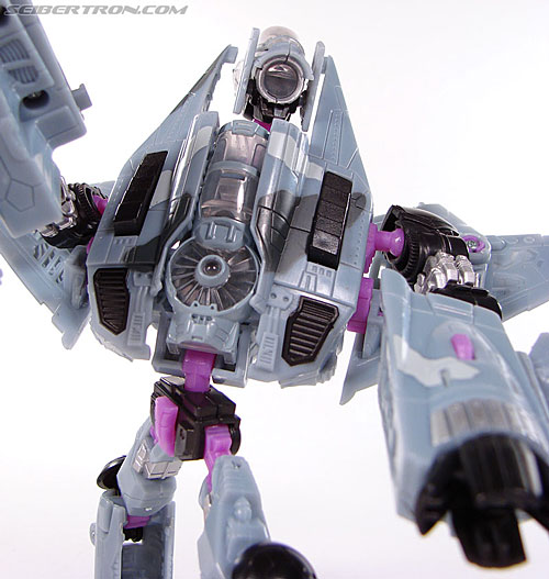 Transformers (2007) Dreadwing (Image #90 of 130)