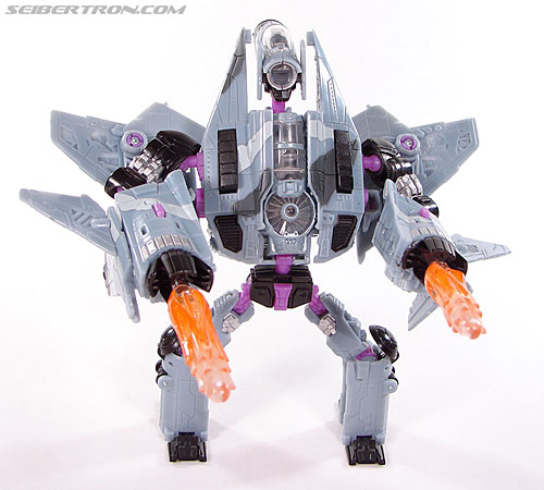 Transformers (2007) Dreadwing (Image #101 of 130)