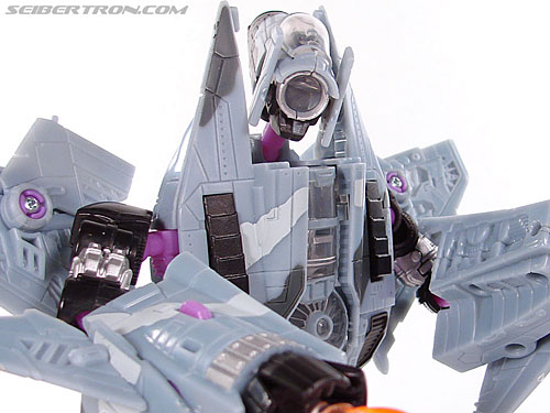 Transformers (2007) Dreadwing (Image #105 of 130)