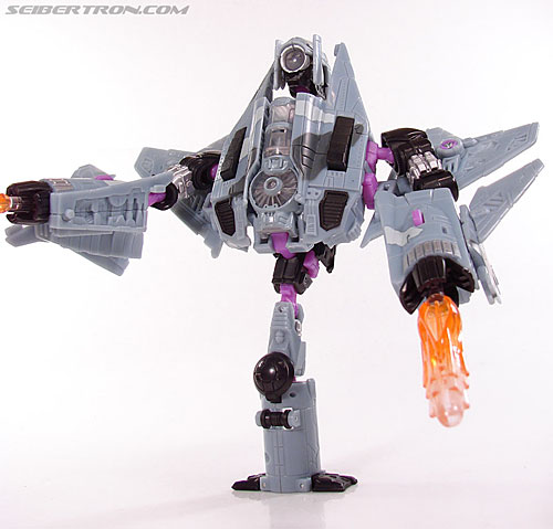 Transformers (2007) Dreadwing (Image #122 of 130)