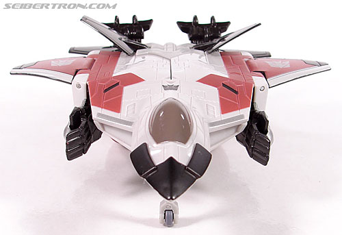 Transformers (2007) Claw Slash Ramjet (Image #17 of 74)