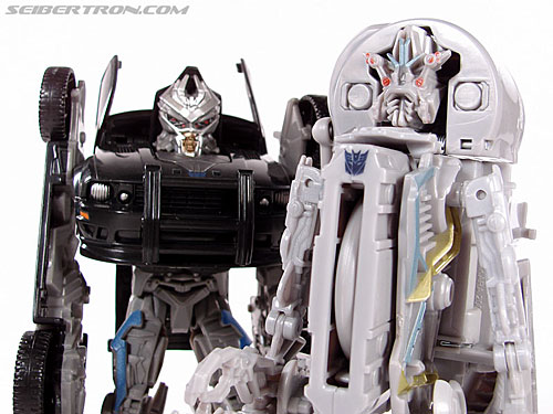 Transformers (2007) Disc Blast Frenzy (Image #82 of 90)