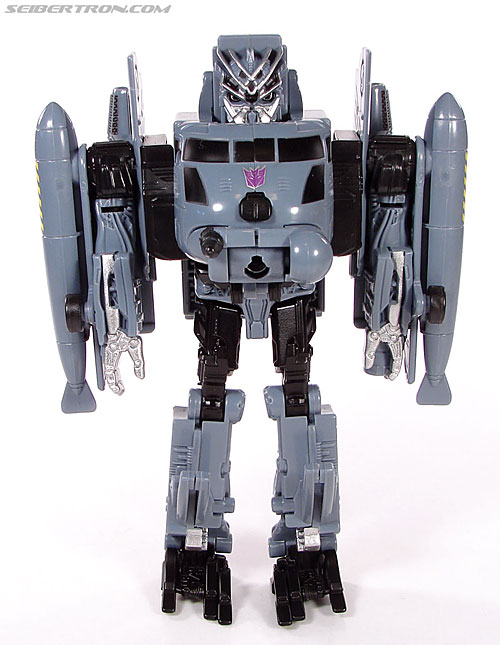 Transformers (2007) Gyro Blade Blackout (Image #37 of 73)