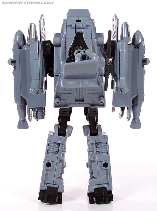 Transformers (2007) Gyro Blade Blackout (Image #41 of 73)