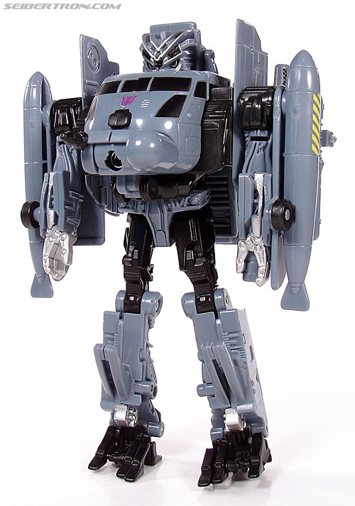 Transformers (2007) Gyro Blade Blackout (Image #44 of 73)