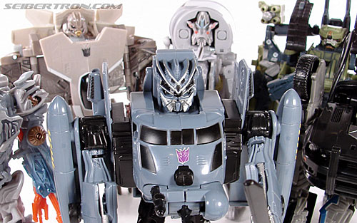 Transformers (2007) Gyro Blade Blackout (Image #68 of 73)