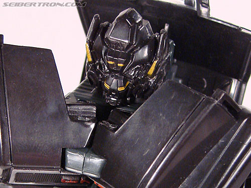 Transformers (2007) Cannon Blast Ironhide (Image #50 of 63)