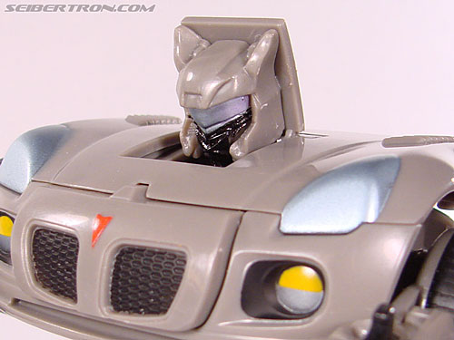 Transformers (2007) Ion Blast Jazz (Image #60 of 69)