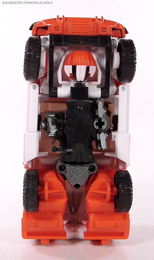 Transformers (2007) Rescue Torch Ratchet (Image #26 of 72)