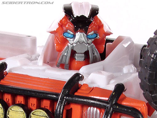 Transformers (2007) Rescue Torch Ratchet (Image #55 of 72)