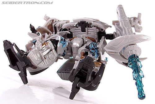Transformers (2007) Final Battle Jazz (Image #51 of 90)