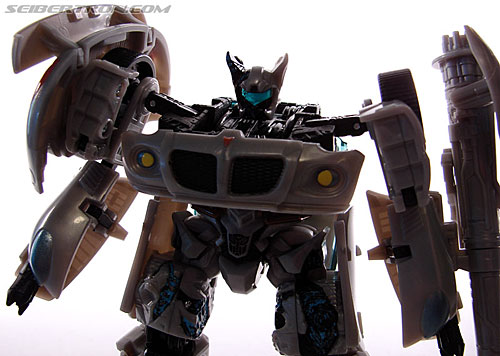 Transformers (2007) Final Battle Jazz (Image #68 of 90)