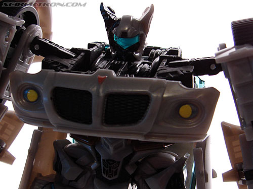 Transformers (2007) Final Battle Jazz (Image #69 of 90)