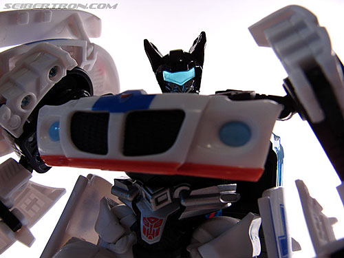 Transformers (2007) Jazz (G1) (Image #73 of 87)