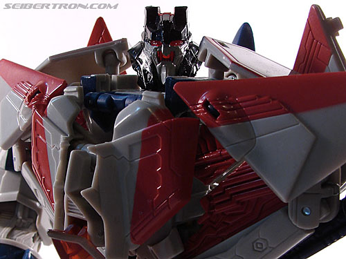 Transformers (2007) Starscream (G1) (Image #72 of 105)