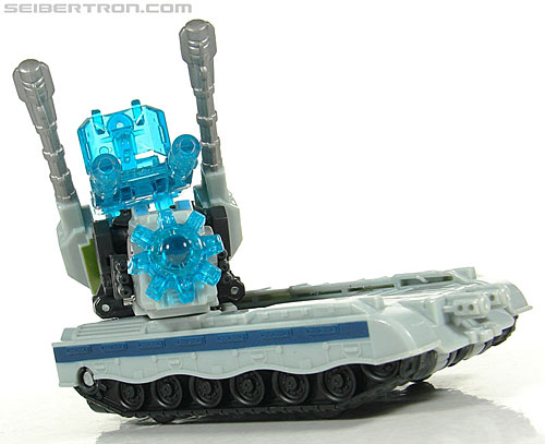 Transformers (2007) Gunbarrel (Image #61 of 122)