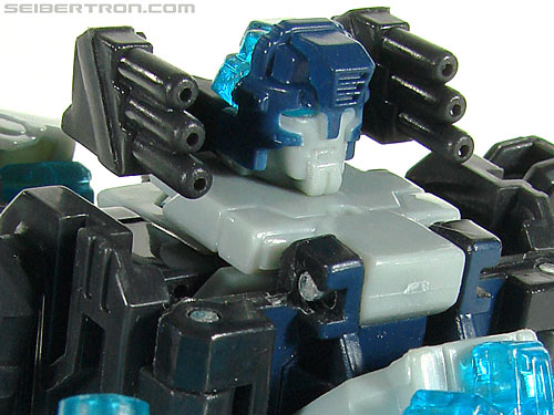 Transformers (2007) Gunbarrel (Image #84 of 122)