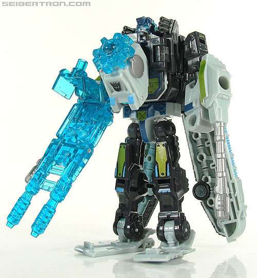 Transformers (2007) Gunbarrel (Image #91 of 122)