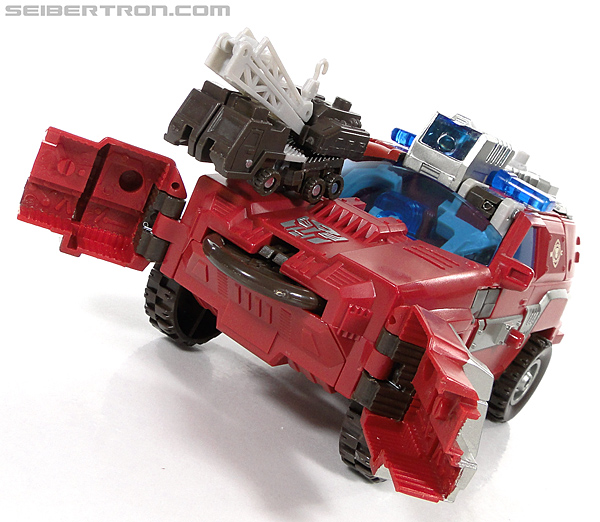 Transformers (2007) Inferno (Image #37 of 175)