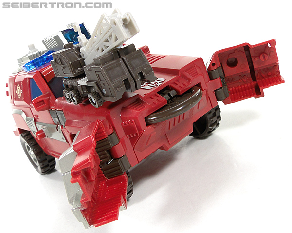Transformers (2007) Inferno (Image #39 of 175)