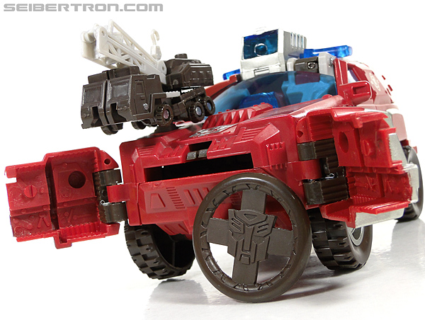 Transformers (2007) Inferno (Image #45 of 175)