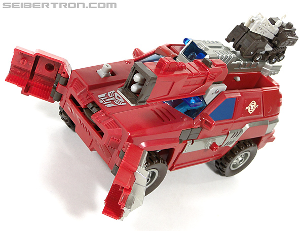 Transformers (2007) Inferno (Image #46 of 175)
