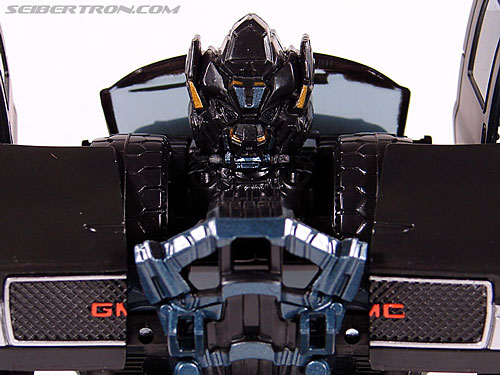 Transformers (2007) Ironhide (Image #68 of 133)