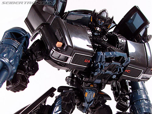 Transformers (2007) Ironhide (Image #96 of 133)