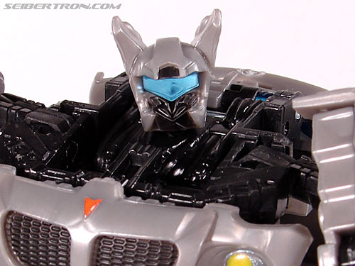 Transformers (2007) Jazz (Image #86 of 125)