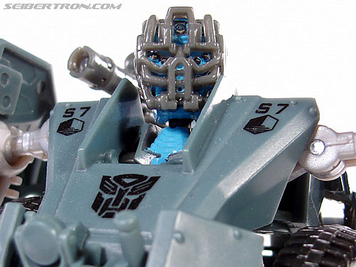 Transformers (2007) Landmine (Image #63 of 93)