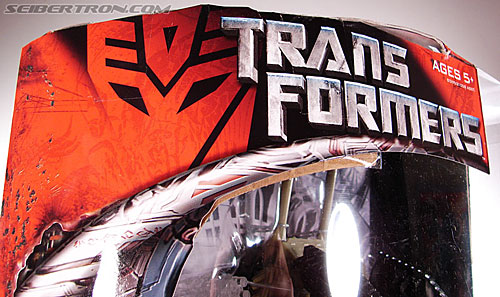 Transformers (2007) Brawl (Image #7 of 160)