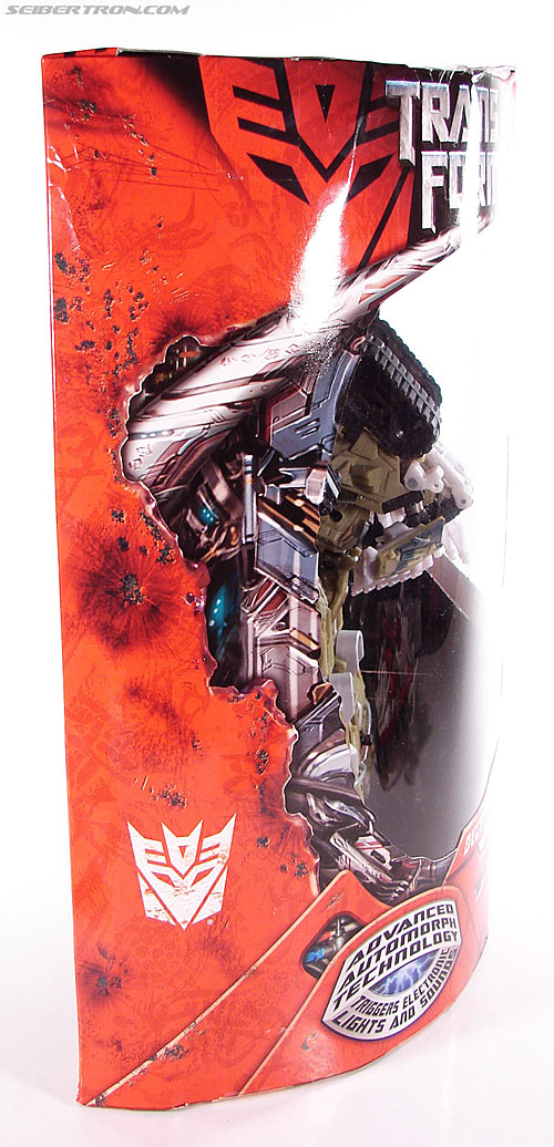 Transformers (2007) Brawl (Image #9 of 160)