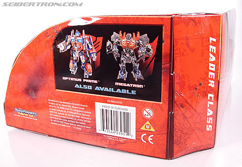 Transformers (2007) Brawl (Image #25 of 160)