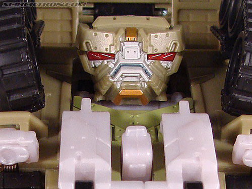 Transformers (2007) Brawl (Image #78 of 160)